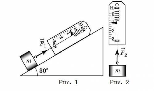 На рисунке показан эксперимент. Перемещение груза по наклонной плоскости. На рисунке показан эксперимент по равномерному перемещению. При равномерном перемещении груза массой 30 кг по наклонной плоскости.