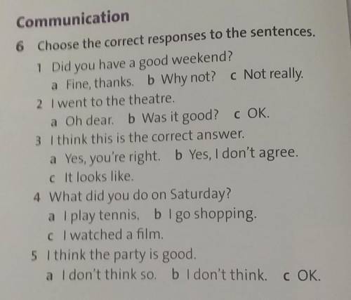 Choose the correct answer look he football. Choose the correct response ответы. Choose the correct response 6 класс. Choose the correct response 6 класс ответы. Choose the correct response 5 класс.