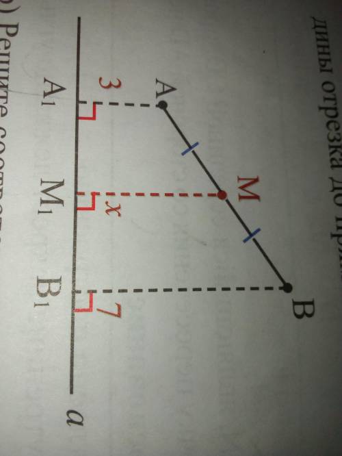 Длину отрезка изображенного на рисунке. Найди длину отрезка АВ, изображенного на рисунке. На рисунке 144 изображены отрезок АВ прямая а. На рисунке изображено что участок ab. На рисунке изображены 7/3 отрезка какой был целый отрезок.