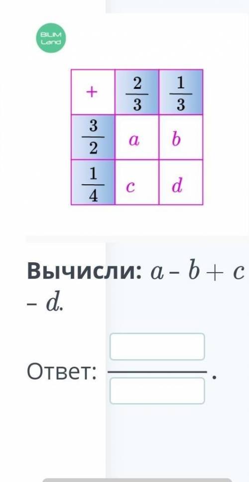 Вычислить a б 4. Вычислить (a,b). Вычисли. Вычислить (a+b)*c. Вычисли a+c+b.