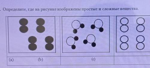 Какие вещества изображены на рисунках. На рисунке изображены простые и сложные вещества. Простое вещество изображено на рисунке. На рисунках условно изображены простые и сложные. На каком рисунке изображено простое вещество.