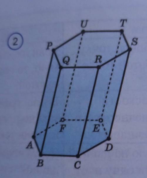 Призма изображена на рисунке. Прямая Призма в основании шестиугольник. Призма шестиугольная с винтами. На рисунке изображена прямая Призма.