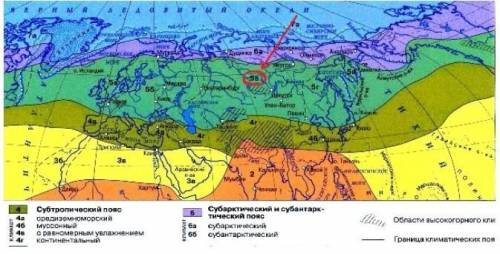 Умеренно континентальный климат на карте Евразии. Умеренно континентальный климат Евразии. Климат Украины карта. Регион осадков уморенноконтиненталтный Евразия.