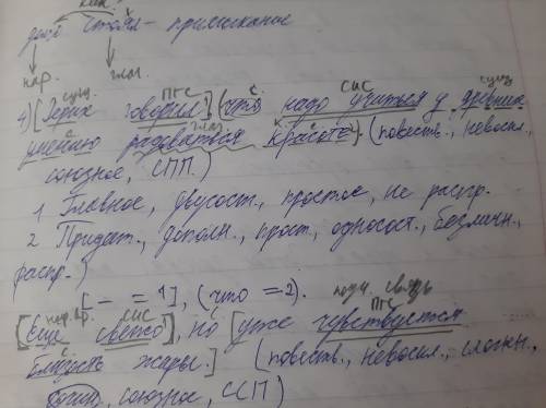 Весело синтаксический разбор. Усадебно - синтаксический разбор. Собака синтаксический разбор. В гостиную втащили большую елку синтаксический разбор.