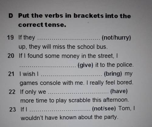 Write the verb in the correct tense. Put the verbs in Brackets into the correct Tense. Put the verbs in Brackets into the correct Tense 6 класс английский. Put the verbs into the correct Tense. Put the verbs in Brackets in the correct Tense 8 класс ответы.