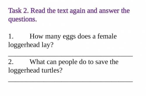 2 read the text again. Read the text again and answer the questions 7 класс ответы. First questions and answers Osbourne. Read the text again answer the questions what do cheerleaders.