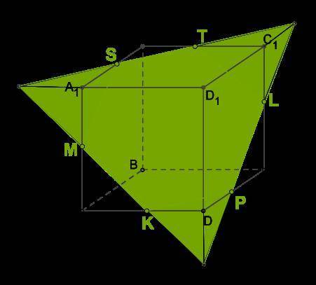 Определи взаимное. Прямая dd1 и плоскость ABC. Прямая aa1 и плоскость (add1). Прямая dd1 и плоскость (ABC): . Прямая LP И плоскость (cdd1):. Прямая BC И плоскость (aa1b1):.