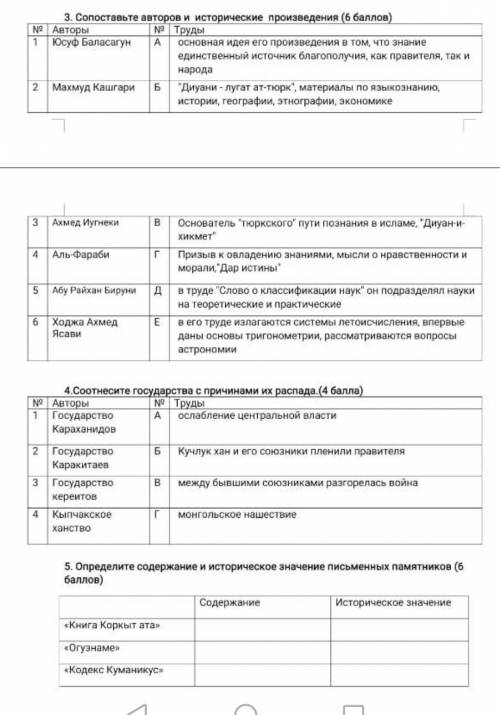 Соч по истории казахстана 2 четверть. Соч история Казахстана 6 класс. Соч по истории Казахстана 6 класс 3 четверть. Ответы на соч 6 класс история Казахстана.