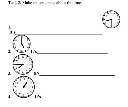 Make up the sentences. Карточка по английскому языку make up sentences. Make up the sentences 4 класс карточка. 2 Make up sentences. Задание по английскому языку 8 класс make up the sentences.