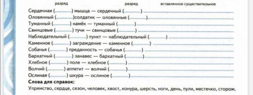 Качественные прилагательные упражнения. Имя прилагательное 6 класс упражнения на закрепление. Разряды прилагательных упражнения. Разряды прилагательных упра. Разряды имен прилагательных упражнения с ответами.