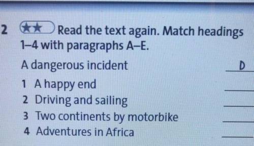 Match paragraphs. Matching headings. Предложения со словом headings. Match headings with texts. Read the text Match the headings тест.