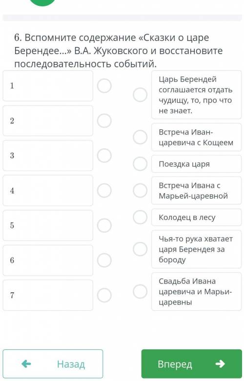 Вспомните содержание. Вспомни содержание сказки.. Восстановите последовательность событий гроза. Восстанови последовательность событий в сказке о царе. Восстановить последовательность . Царь.