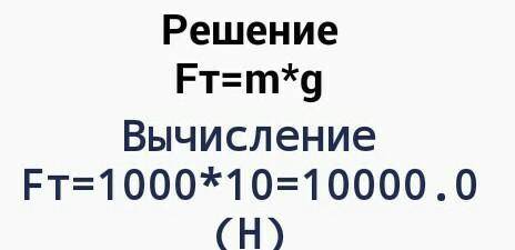 Тел 1000. Тел номер 1000.