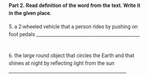 Read the definitions. Read the Definition of the Word. Read the Definitions of the Word Crazy.