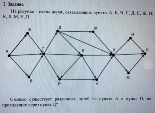 Сколько путей из а в н. Схема дорог связывающих пункты а б с д. На рисунке схема дорог связывающих города а б в г д е ж и к м. На рисунке схема дорог связывающих пункты а б в г д е ж и к л м н п. Интересная схема дорог.