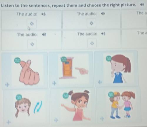 Listen and choose the right. Listen and repeat the sentences. Listen to the sentences and repeat them. Listen and repeat the sentences 7 класс. Listen and choose the right picture учи ру.