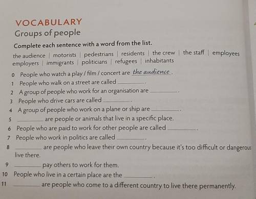 Complete each sentence using a word. Complete each sentence with a Word from the list. Complete each sentence boy admitted. Complete each sentence with a suitable Word my dad. Teach this e/ complete each sentence.