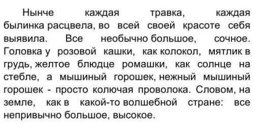 Новый стиль текст. Определите стиль и Тип текста обоснуйте свою точку зрения. Определите стиль получившего текста,свою точку зрения обоснуйте. Определите стиль текстов объяснив свою точку зрения 2 вариант.