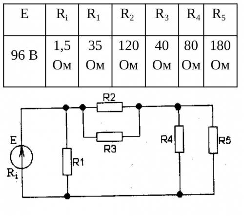 Цепь постоянного тока состоит. Смешанное соединение 5 резисторов. Схема из 5 резисторов. Цепь постоянного тока состоит из смешанного соединения резисторов. Цепи постоянного тока состоят из.