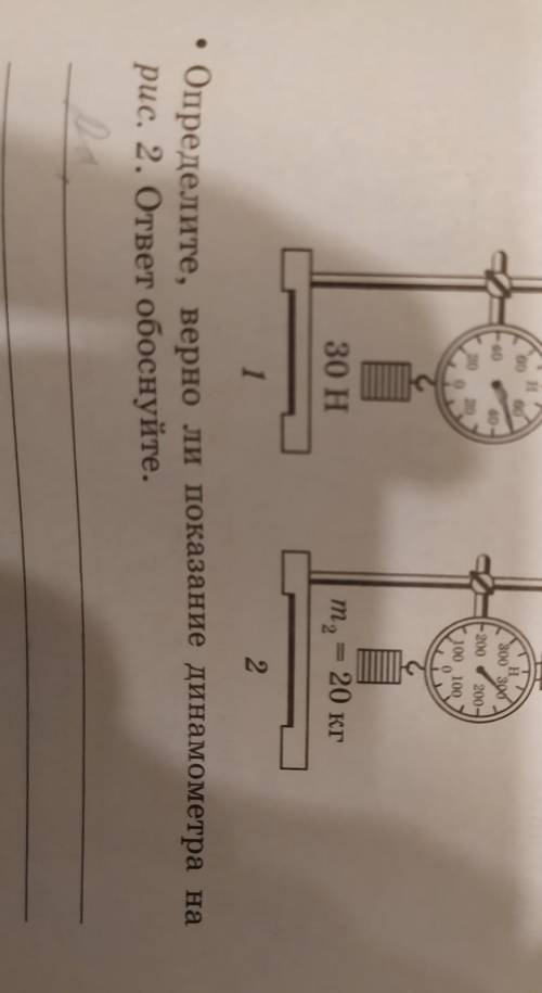 Положение стрелки. Определите положение стрелки динамометра. Определи положение стрелки динамометра на рис 1. Правильны ли показания динамометров 1 и 2. Определите,верно ли Показание динамометра на рис 2..