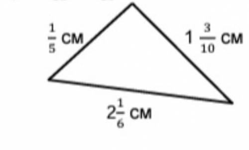 Найди периметр треугольника 1 1 6. Найдите периметр треугольника FGN. Задачи по периметр трехугольника 4 класса. По данным рисунка Найдите периметр треугольника AKM.