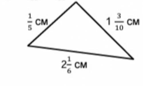 Волк и заяц вычислили периметр треугольника прочитай. Пристыковать модули периметр треугольника на станции. Найдите периметр треугольника FGN. Найдите периметр треугольника со сторонами 1 см, 6 мм, 8 мм.. Пристыковать модули введи периметр треугольника на станции.