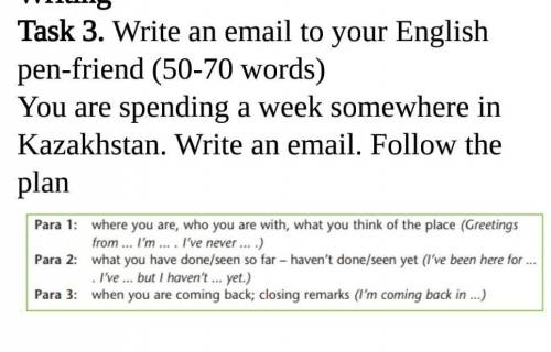 Task your pen friend. Write an email to your. Write an email to your English Pen friend. Writing an email to your Pen friend. Write an email to your friend.