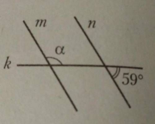 M n k секущая 1 60. M||N||K одна секущая. Дано m n k секущая угол 1 60 от угла 2 найти угол 1 2. M дано: m | | n, p - секущая <1 = 34" найти: <2, <. M N K секущая 1 60 от 2.