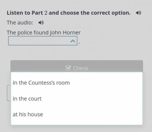 Choose the correct option skysmart. Choose the correct options. Listen and choose the correct options ответ 6 класс. Listen and choose the correct options. House choose correct option.