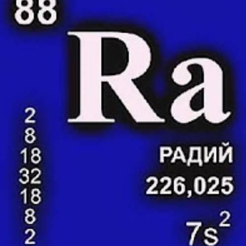 Уран и радий. Радий химический элемент. Радий Менделеева. Радий в таблице Менделеева. Радиоактивный элемент Радий.