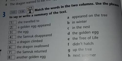 Match the words in two columns. Match the Words in the two columns a Plumber ответы. Match the Words in the two columns 1 Steeo. Match the Words in the two column a with the Words phrases in column b. Match the columns use ex. 1 P. 40.