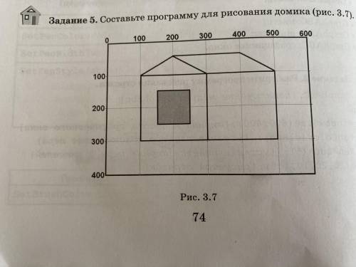 Дом информатика. Домик Информатика. Модель дома Информатика. Дом модели Информатика. Собрать домик по информатике.