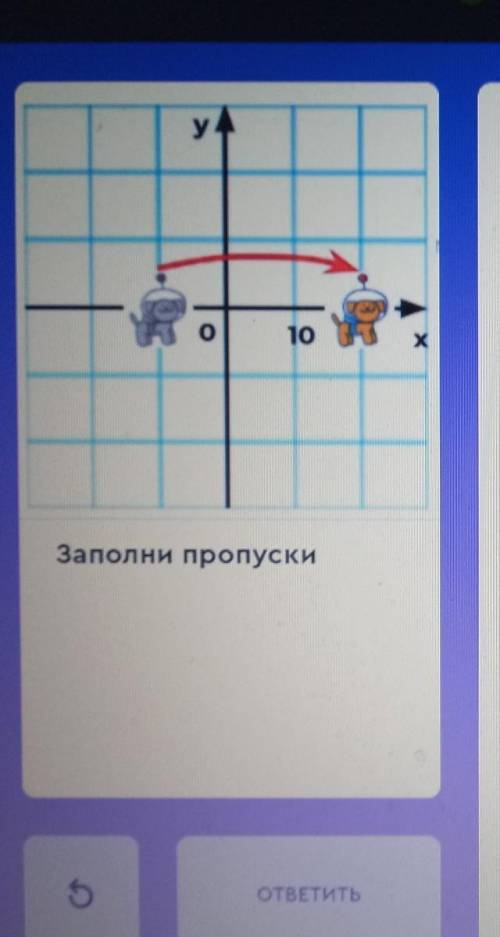 Что меняется ответы. Как узнать координаты спрайта. Определите направление спрайта на рисунке. Определите направление спрайта на рисунке в градусах.. Алайт как перемещать.