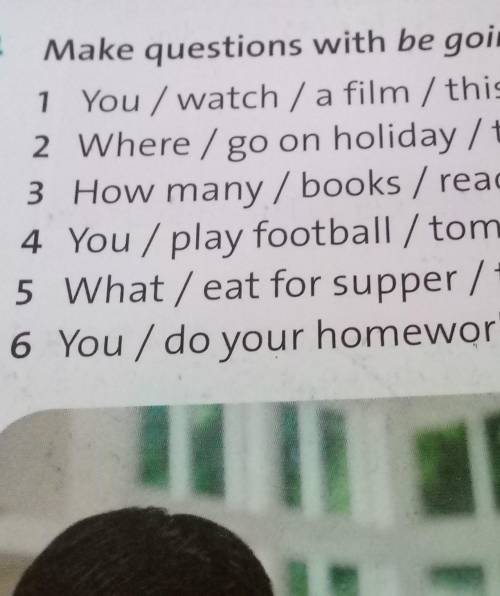 Make questions with be going to. Make questions with going to. Dear Kim would you like to go on Holiday with me this year.