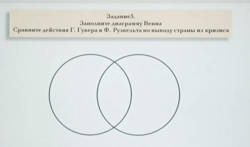 Казахское народное ремесло вчера и сегодня по диаграмме венна