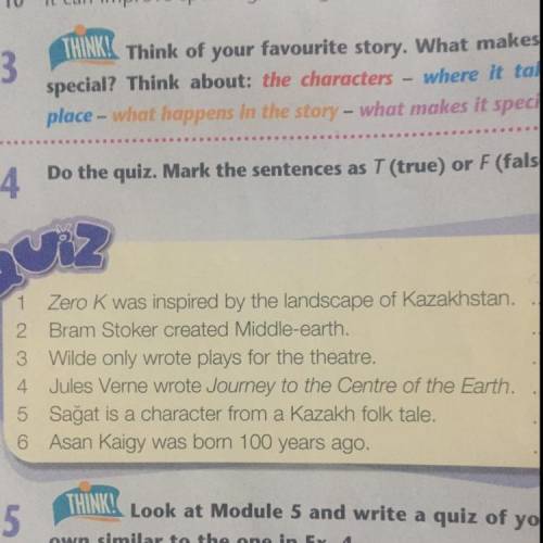 Mark the statements 1 4 true. Mark the sentences as true or false. Are the sentences true t or false f. Mark the sentences as true (t), false (f). Как переводится read the text and Mark the sentences t (true)or f(false.