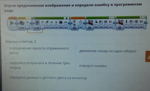 Изучи предложенное изображение и определи назначение уровней