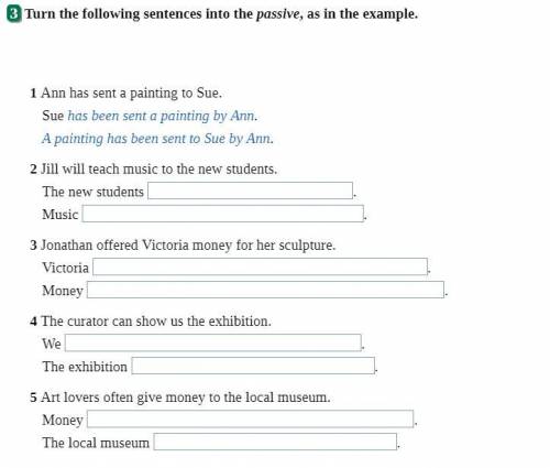 Turn the following sentences into reported. Turn the following questions into the Passive. Turn the following sentences into the Passive Voice. Гдз по английскому 9 класс turn the following sentences into the Passive Voice. Turn the following sentences into the Passive do they make.