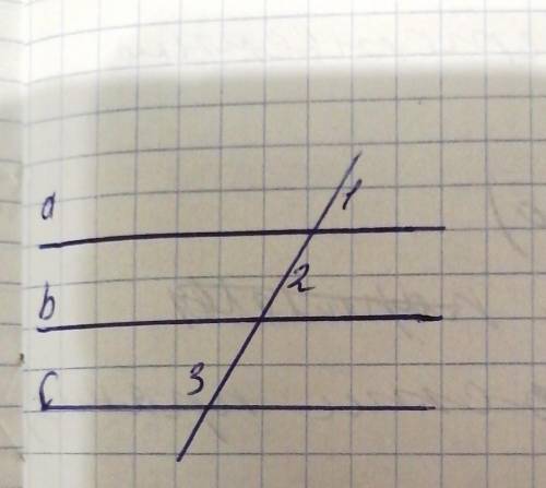 Дано 1 2 доказать а с. Дано 1 2 2+ 3 180 доказать а с. Дано <1=<2:<2+<3=180 доказать AC. Дано:<1=<2.;<2+<3=180 градусов рис 3.45 доказать a||c. Дано 1,4403e-3.