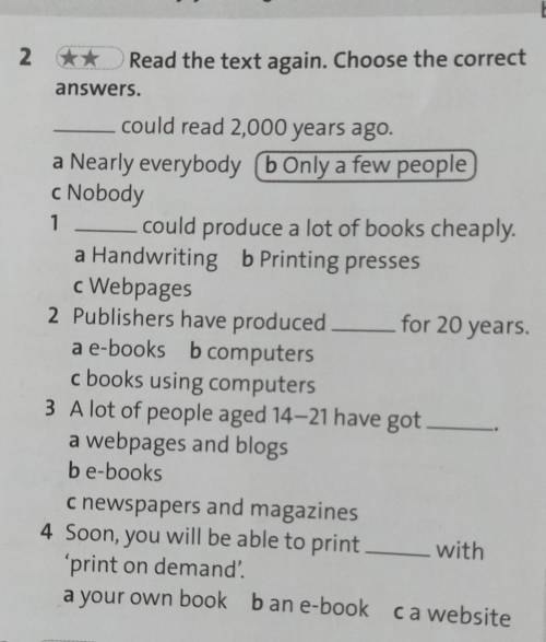 2 read the text again. Read the text again and choose the correct answers. Read the text again and choose the right item 5 класс. Read the text again and choose the right item 5 класс ответы. Read the text again and choose the correct item.