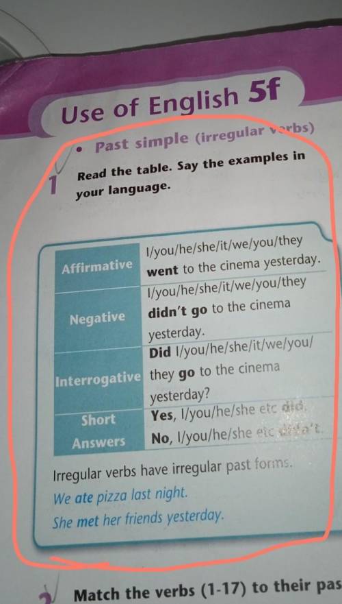 Your language. Таблица read the Table and the examples. Read the Table and the examples ответы. Read the Table and the examples 5 класс. Read the Table find examples in the text.