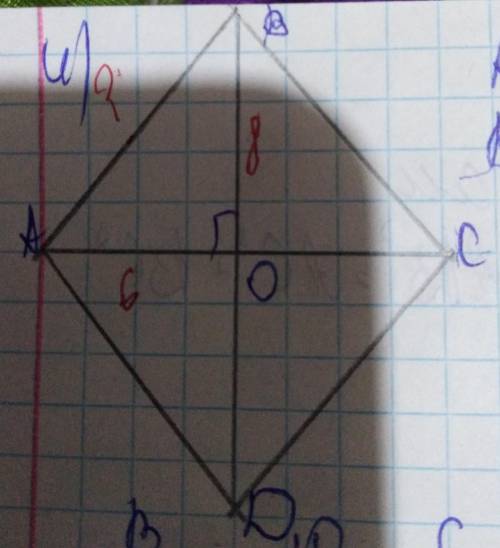 Геометрия 36. Ава даст 2. Дано ab (-8; 6). Дано ab (-8; 6) a (6; -2). Площадь ромба 54 а периметр 36.