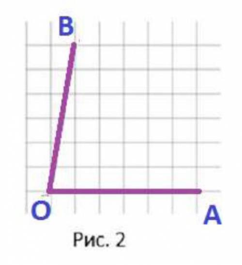 Найдите угол аов изображенного на рисунке. Найдите тангенс угла АОВ размер клетки 1 1. Найдите тангенс угла АОВ 3/2. Найдите тангенс угла АОВ размер клетки. Найти тангенс угла АОВ размер клетки 1х1.