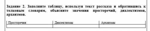 Используя текст расскажите. Заполните таблицу ты- и вы- обращение.. Заполните таблицу используя текст с. 39.