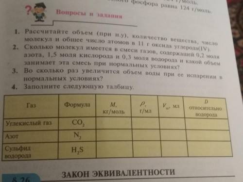 4 заполните следующую таблицу. Заполните следующую таблицу химия. Заполните следующую таблицу PH. Запишите следующую таблицу. Заполните следующую таблицу указав названия норм.