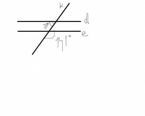 Доказать что d e. PR параллельна DQ, так как:. На рисунке 13 EF параллельна e1f1 и em параллельна e1m1. Дано а b c d докажите что a d. Докажите что d и e параллельны 140 градусов.