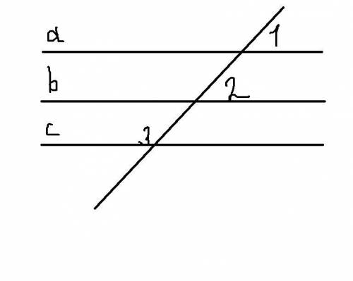 Прямые a и c параллельны. Угол 1 угол 2 угол 3. Угол3+угол1 80 угол 1? 2?. Угол1+угол3=180°. Угол 1 + угол 2 + угол 3 = 238.