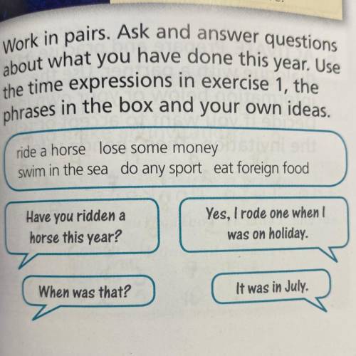Answer the text in pairs. Work in pairs ask and answer the questions. In pairs ask and answer. Work in pairs ask and answer the questions перевод. Ask and answer questions.