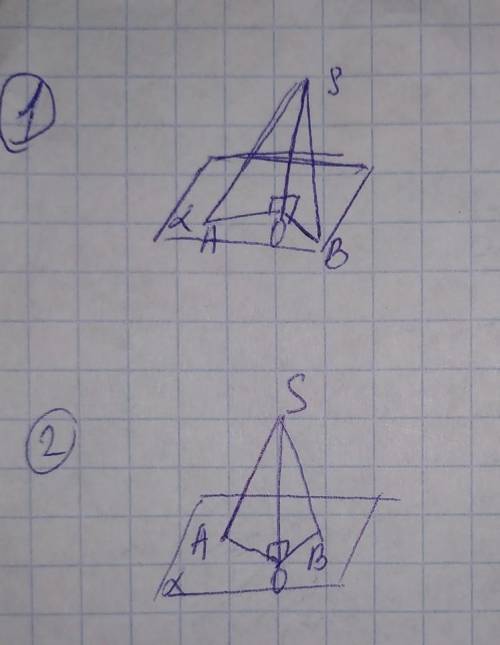 Круг перпендикулярен плоскости. Игрушка из взаимоперпендикулярных плоскостей. Игрушка из взаимоперпендикулярных плоскостей поделка.