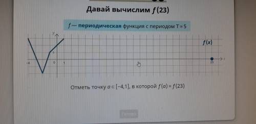 23 23 23 вычислим. Давай вычислим f 23 т 5. Дана система функций Вычислите f(-5).